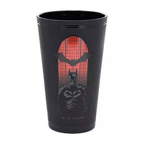 Vaso DC Comics The Batman 2022 2 Vaso DC Comics The Batman 2022 2