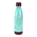 Botella Harry Potter Hedwig 500ml 2