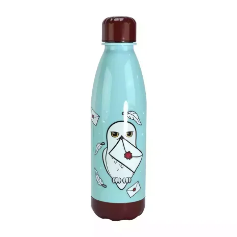 Botella Harry Potter Hedwig 500ml