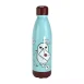 Botella Harry Potter Hedwig 500ml