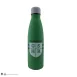 Botella Metálica Harry Potter Let´s Go Slytherin 500ml 2