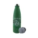 Botella Metálica Harry Potter Let´s Go Slytherin 500ml 3