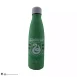 Botella Metálica Harry Potter Let´s Go Slytherin 500ml