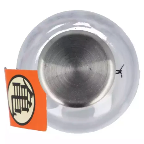 Botella Dragon Ball Shenron 4 Botella Dragon Ball Shenron 4