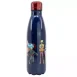 Botella Metal 780ml One Piece 2