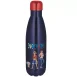 Botella Metal 780ml One Piece