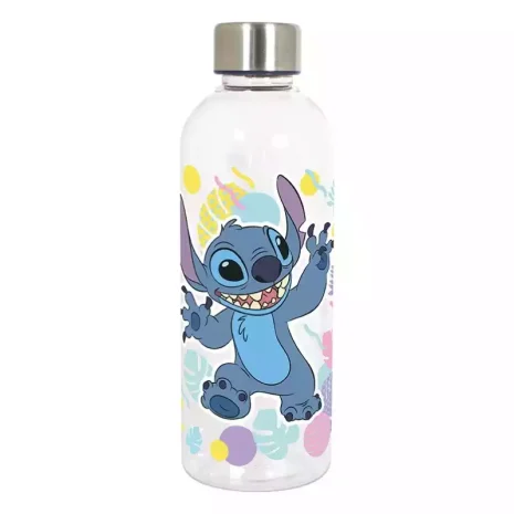 Botella Stitch Lilo y Stitch Disney 850ml