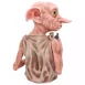 Busto Dobby 30cm Harry Potter 3