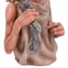 Busto Dobby 30cm Harry Potter 5