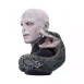 Busto Lord Voldemort 31cm Harry Potter 2