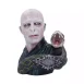 Busto Lord Voldemort 31cm Harry Potter