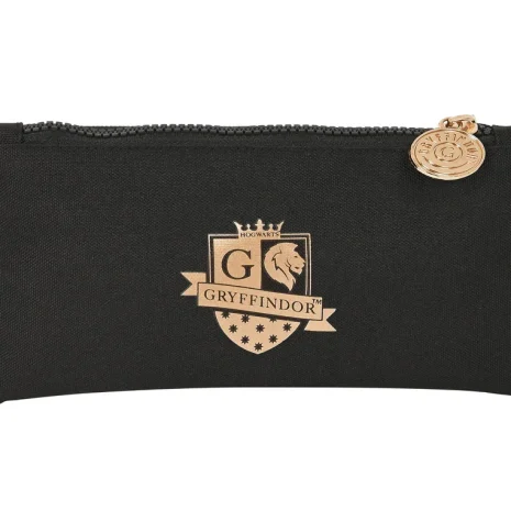 Estuche Portatodo Harry Potter 2 Estuche Portatodo Harry Potter 2