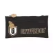 Estuche Portatodo Harry Potter