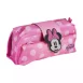 Estuche Portatodo Minnie extensible