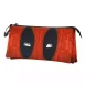 Estuche portatodo Deadpool