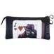 Estuche portatodo Joker DC Comics 2