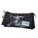 Estuche portatodo Joker DC Comics