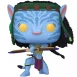 Figura POP! 1550 Neytiri Avatar El Sentido Del Agua 2