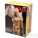 Figura Saitama Metalic Color One Punch Man 20cm 5