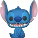 Funko POP! 1045 Stitch Sonriendo 2