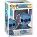 Funko POP! 1045 Stitch Sonriendo 3