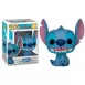 Funko POP! 1045 Stitch Sonriendo