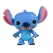 Funko POP! 12 Stitch Disney 2