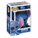 Funko POP! 12 Stitch Disney 3