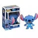 Funko POP! 12 Stitch Disney