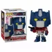 Funko POP! 131 Optimus Prime Transformers Generation 1