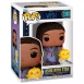 Funko POP! 1390 Asha con Estrella Wish 3