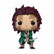 Funko POP! 1403 Tanjiro Kamado Demon Slayer Kimetsu no Yaiba 2