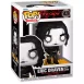 Funko POP! 1429 Eric Draven con cuervo The Crow 3