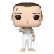 Funko POP! 1457 Finale Eleven​ Stranger Things S4 2