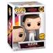 Funko POP! 1457 Finale Eleven​ Stranger Things S4 3