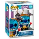 Funko POP! 1459 Stitch Bestia Lilo y Stitch Disney 3