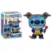 Funko POP! 1459 Stitch Bestia Lilo y Stitch Disney