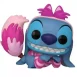 Funko POP! 1460 Stitch Cheshire Gato Lilo y Stitch Disney 2