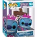 Funko POP! 1460 Stitch Cheshire Gato Lilo y Stitch Disney 3