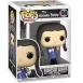 Funko POP! 1549 Wednesday Miercoles The Addams Family 3