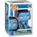 Funko POP! 1551 Loak Avatar El sentido del agua 3