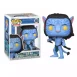 Funko POP! 1551 Loak Avatar El sentido del agua