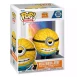 Funko POP! 1555 Mega Minion Jerry Gru Mi Villano Favorito 4 3