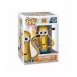 Funko POP! 1557 Mega Minion Tim Gru Mi Villano Favorito 4 3