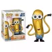 Funko POP! 1557 Mega Minion Tim Gru Mi Villano Favorito 4