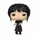 Funko POP! 1577 Wednesday Addams Miércoles 2