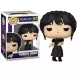 Funko POP! 1577 Wednesday Addams Miércoles