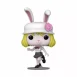 Funko POP! 1588 Carrot One Piece 2