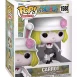 Funko POP! 1588 Carrot One Piece 3