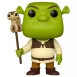 Funko POP! 1594 Shrek Shrek 2